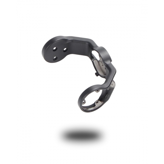 DJI Mini 3 Pro C Kolu
